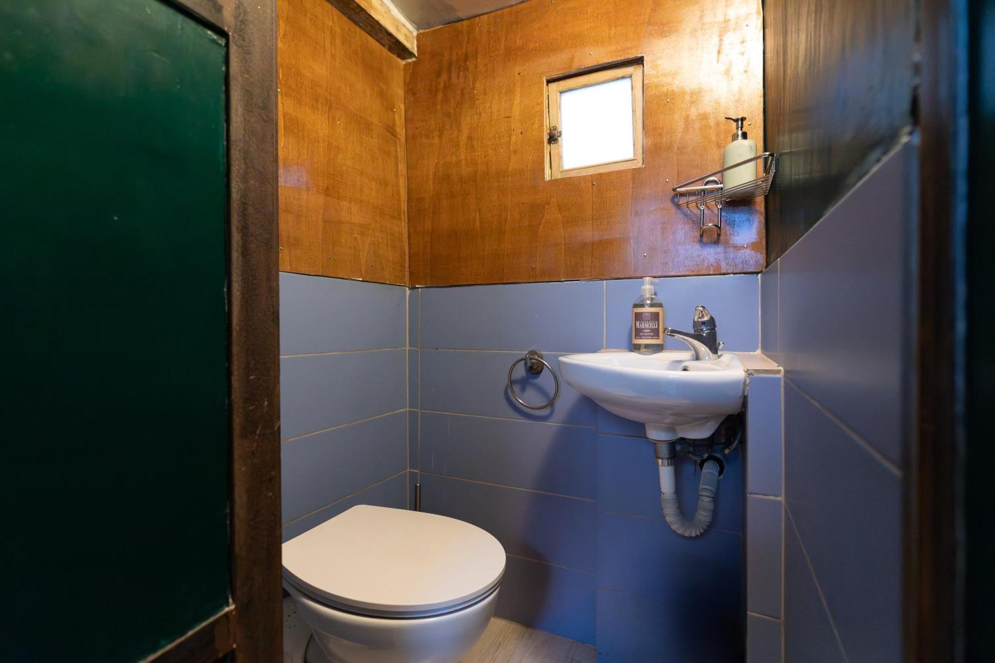 Apartamento Penthouse In Exclusive Borgo Pio District Roma Exterior foto