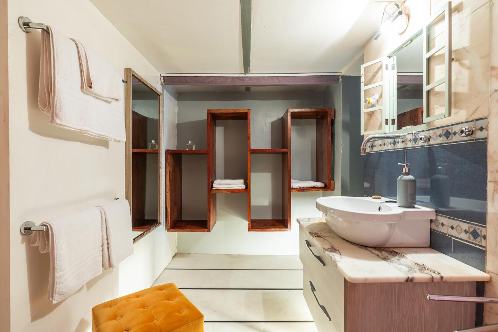 Apartamento Penthouse In Exclusive Borgo Pio District Roma Exterior foto