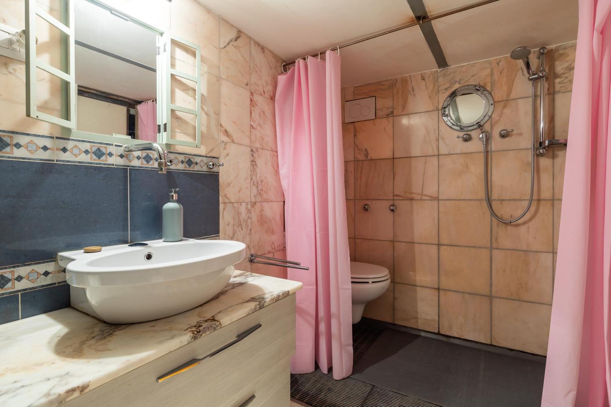 Apartamento Penthouse In Exclusive Borgo Pio District Roma Exterior foto